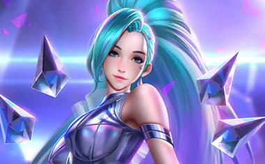 维京 VS 博多格林特