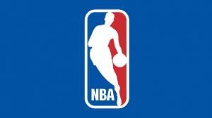 👻坐实？若罗齐尔被NBA禁赛 热火腾1330万空间+不用缴奢侈税